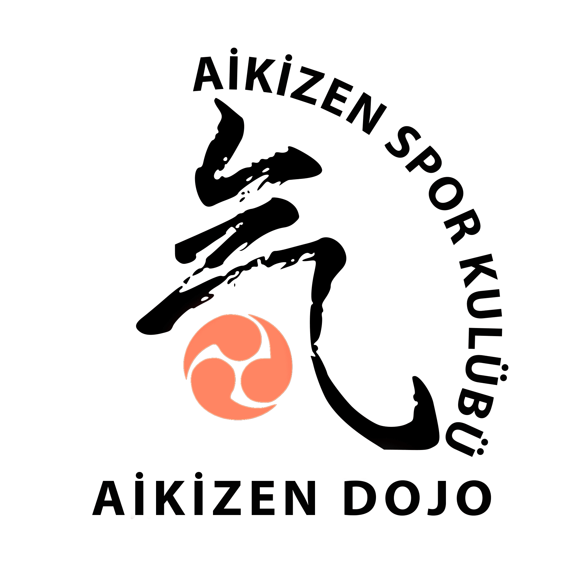 Aikido Antalya Aikizen Dojo