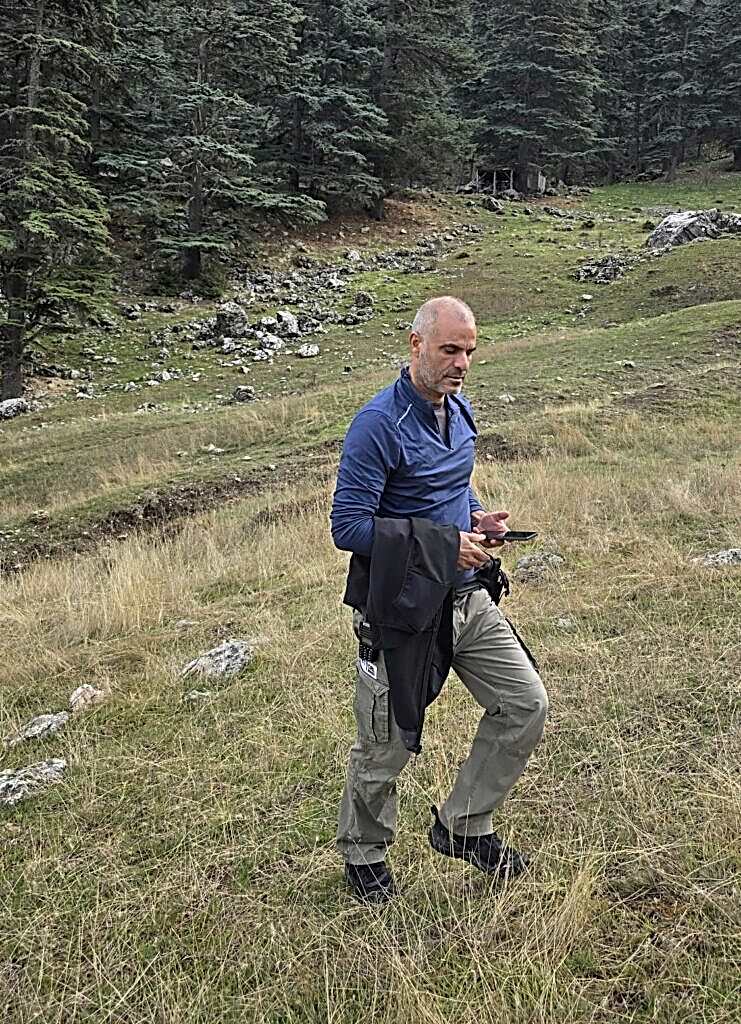 antalya yaz kampı 2026