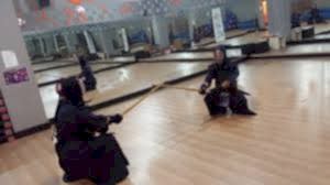 kendo antalya aikizendojo