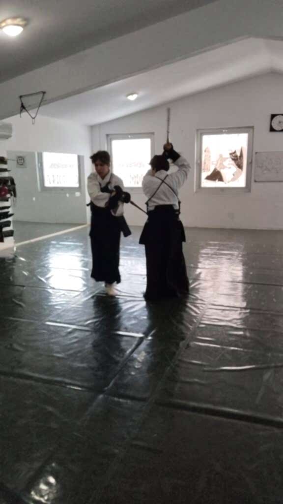 kendo antalya aikizendojo