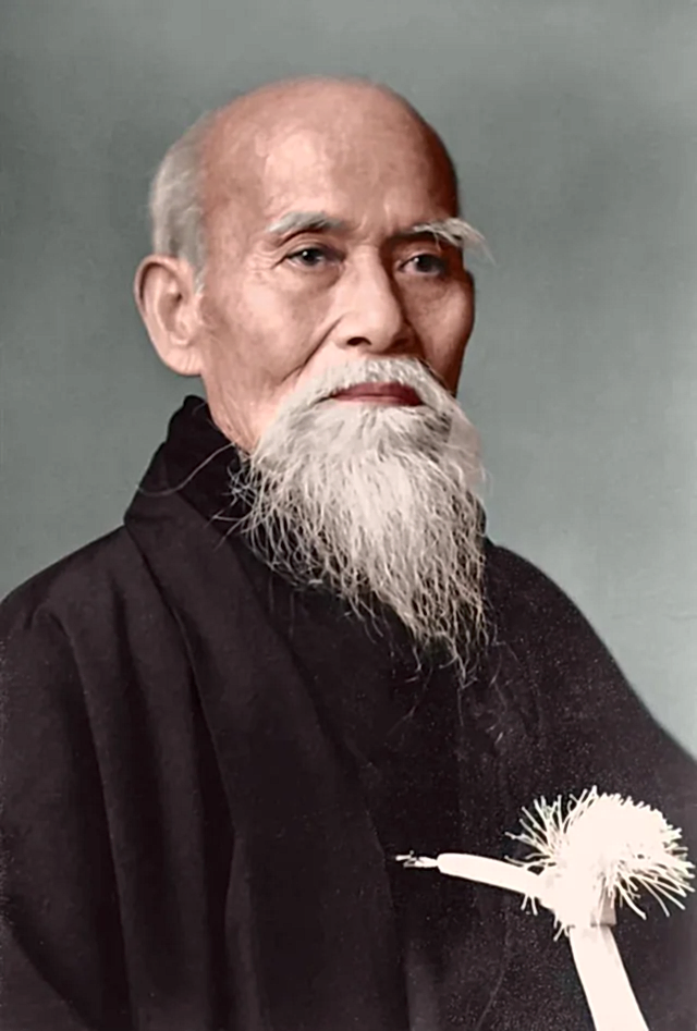 morihei-ueshiba.webp