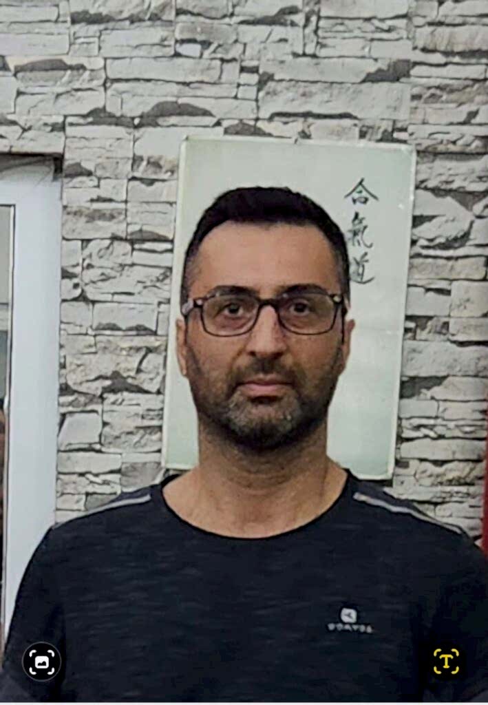 SERDAR YAKAR antalya yaz kampı